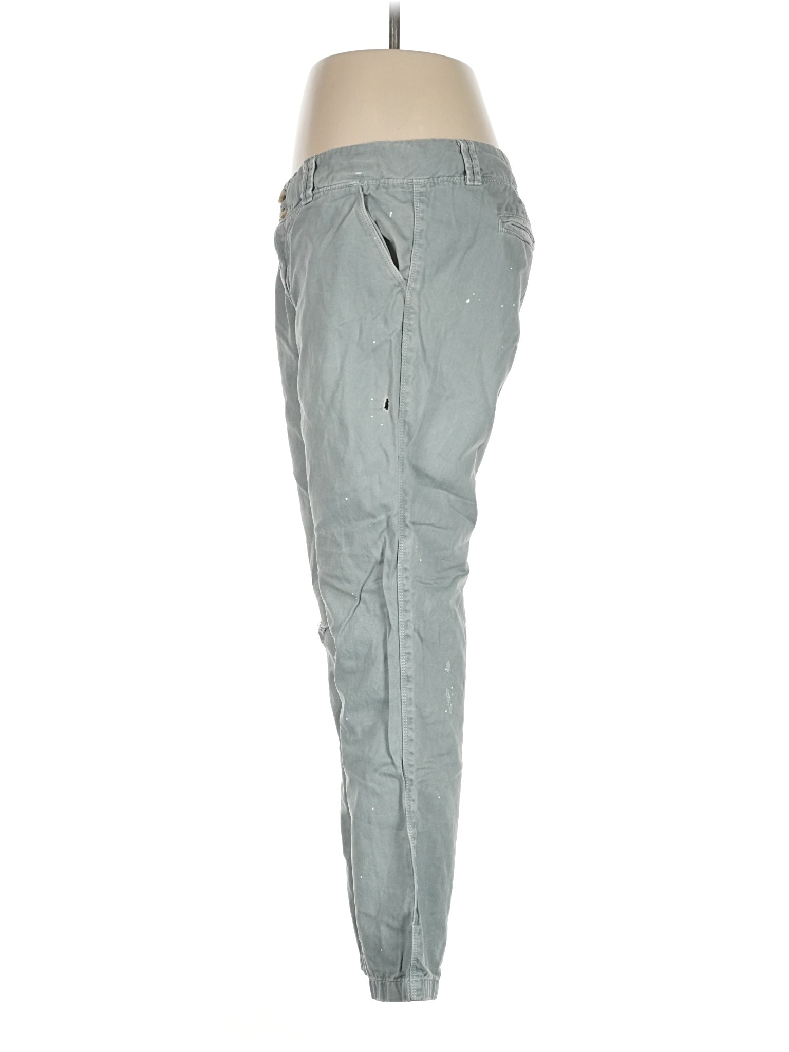 4 size - 6
