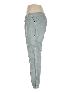 4 size - 6