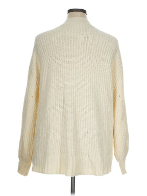 2 size - L