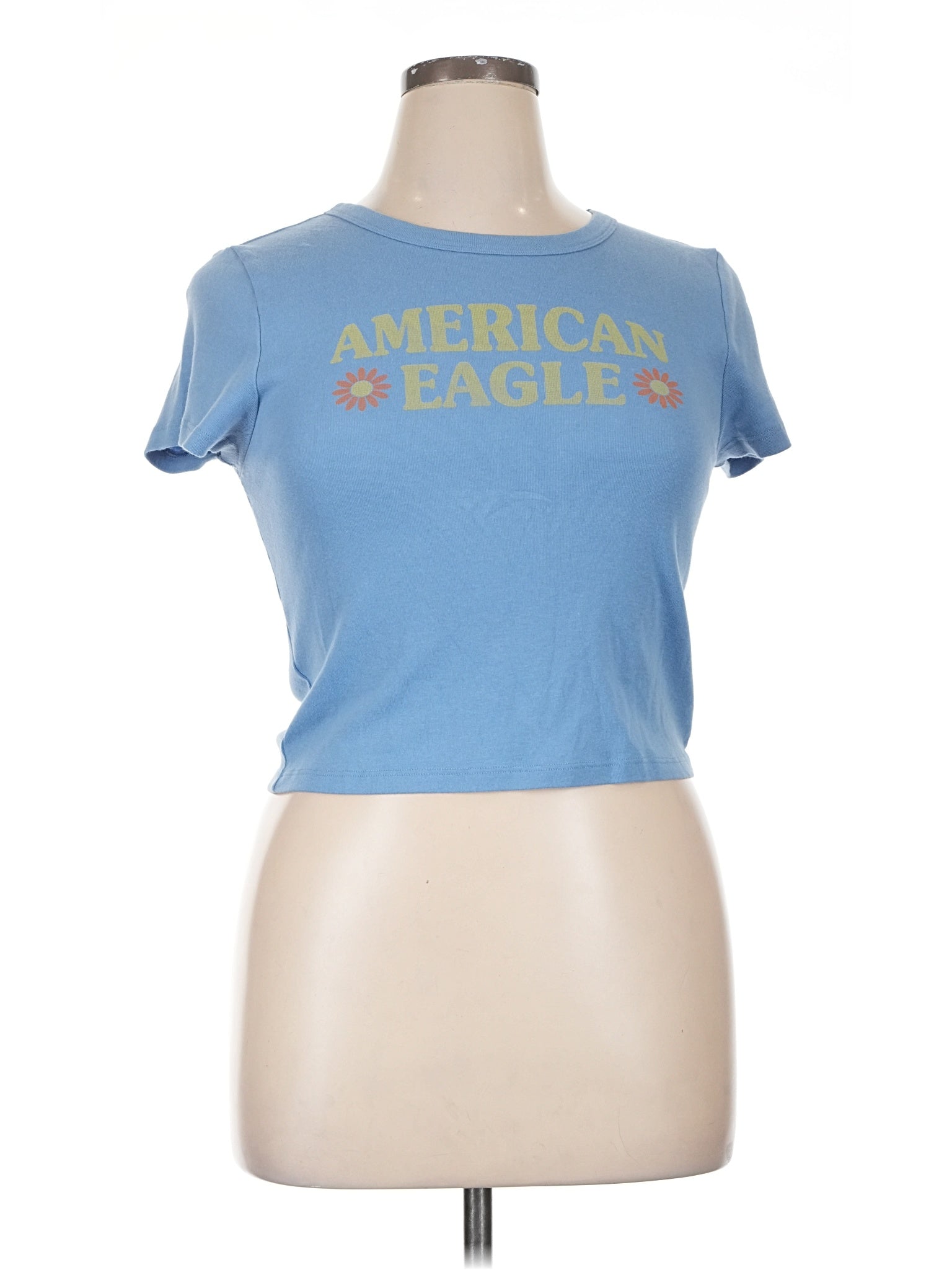 1 size - XL