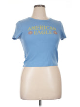 1 size - XL