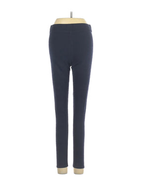 Leggings size - S