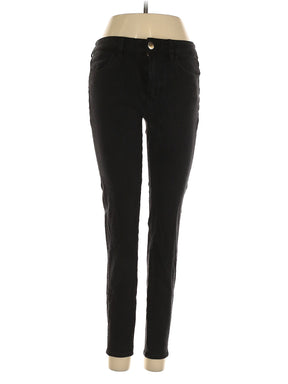 1 size - 4
