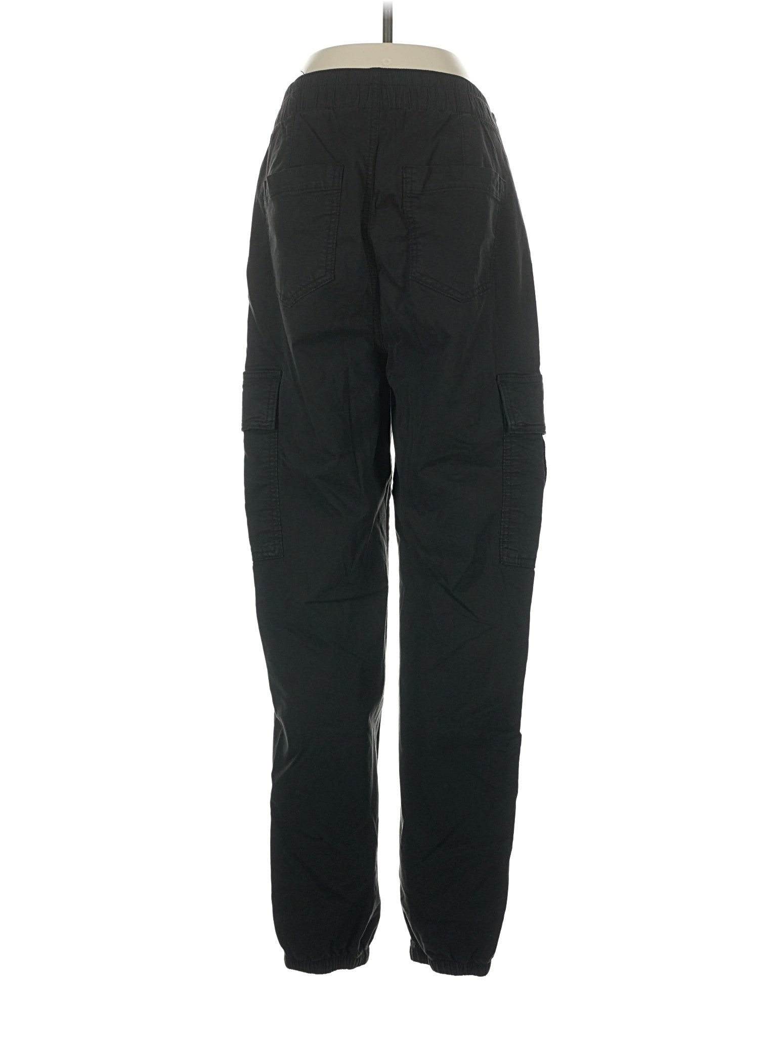 2 size - 2