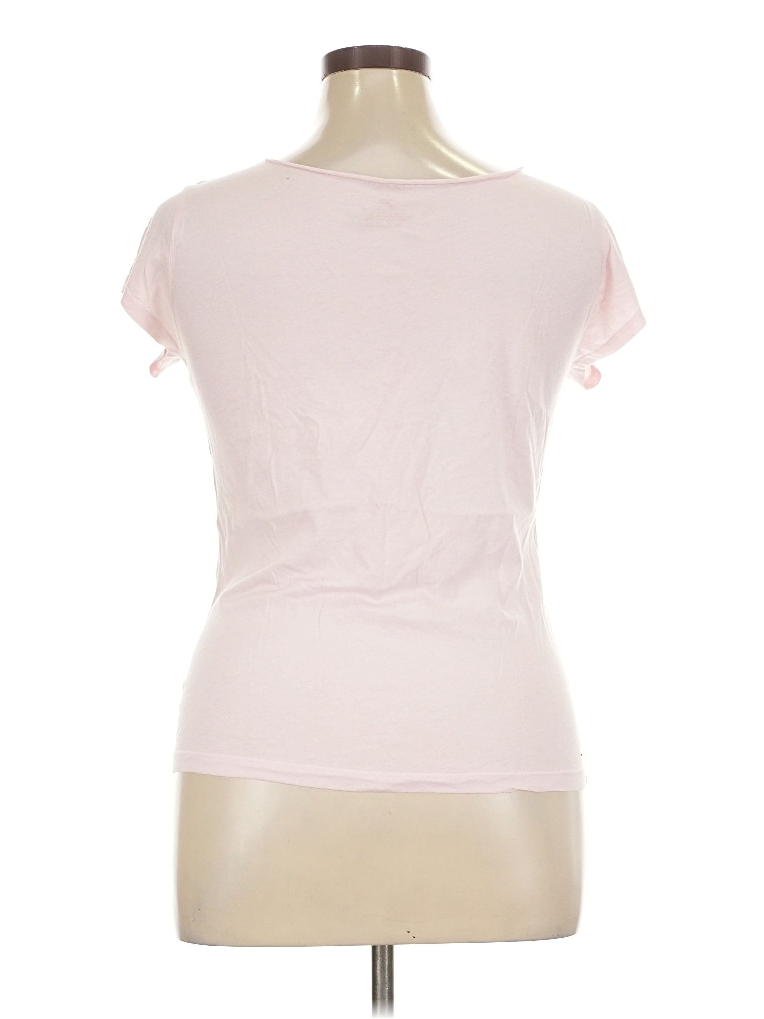 2 size - XL