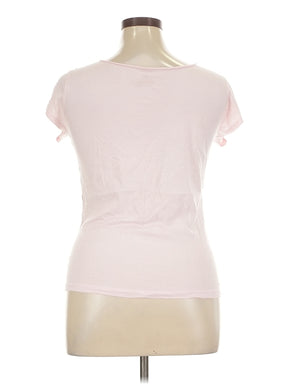 2 size - XL