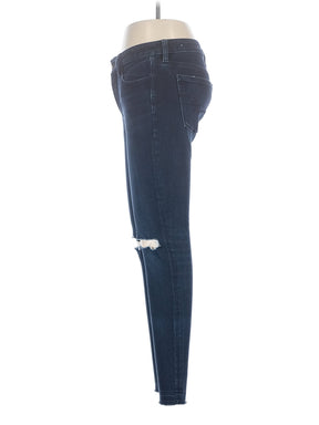 2 size - 4