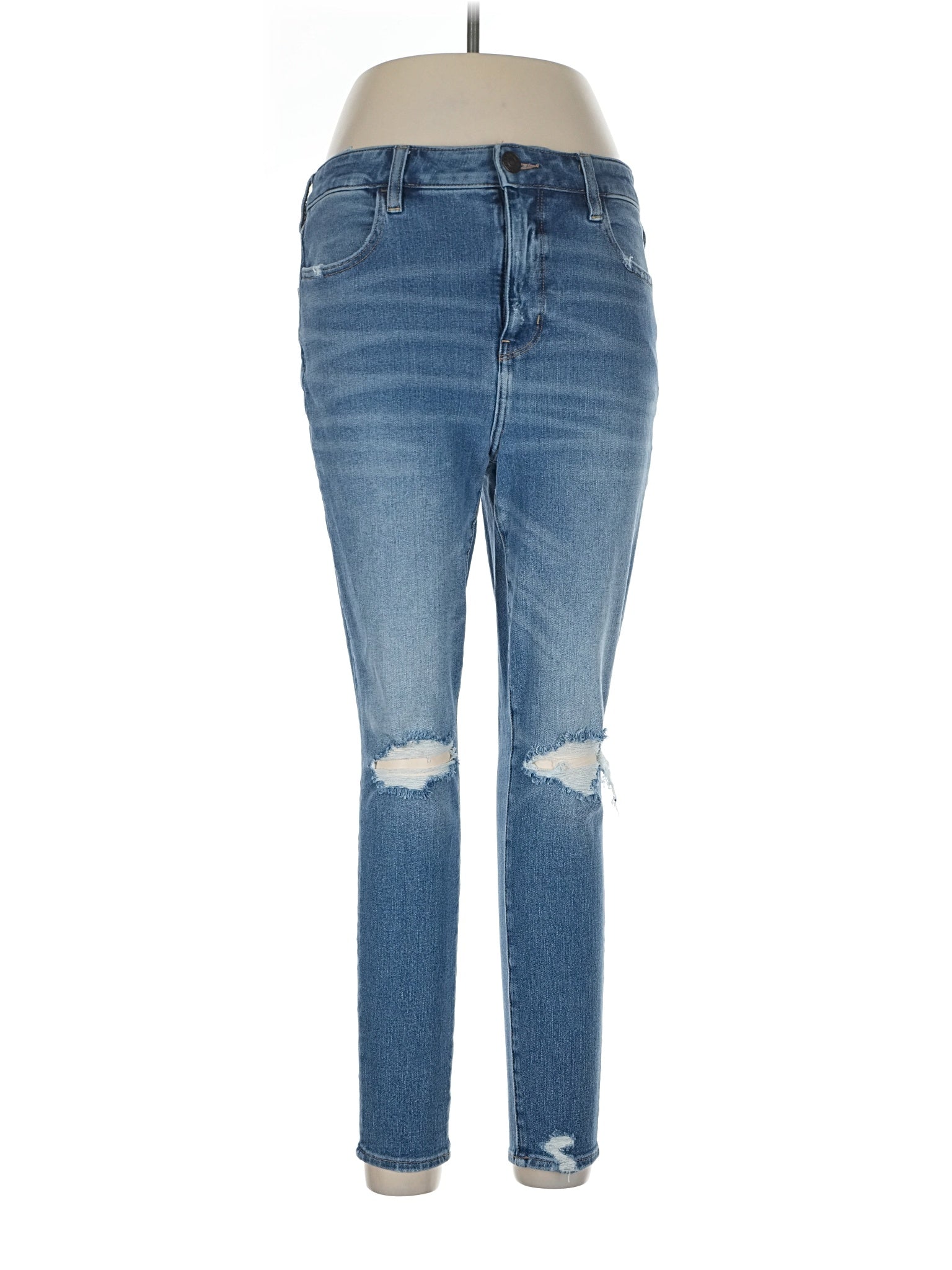 1 size - 12