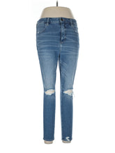 1 size - 12