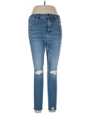 1 size - 12