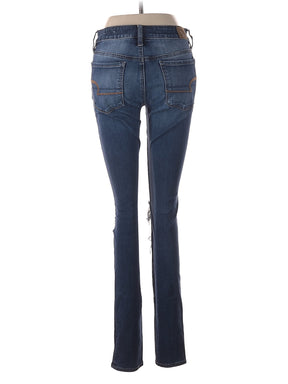 2 size - 6L