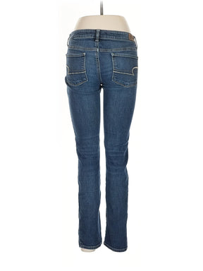 2 size - 8