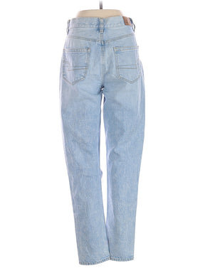 2 size - 00R