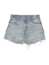 1 size - 00