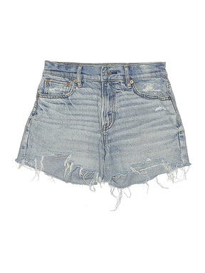 1 size - 00