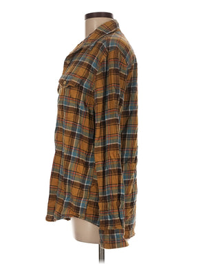 4 size - M