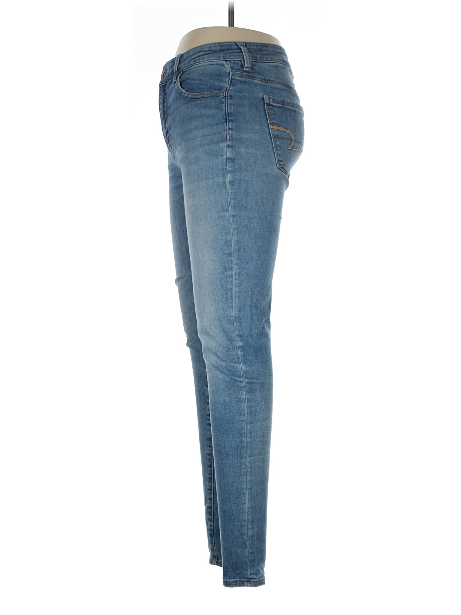 4 size - 10 LONG