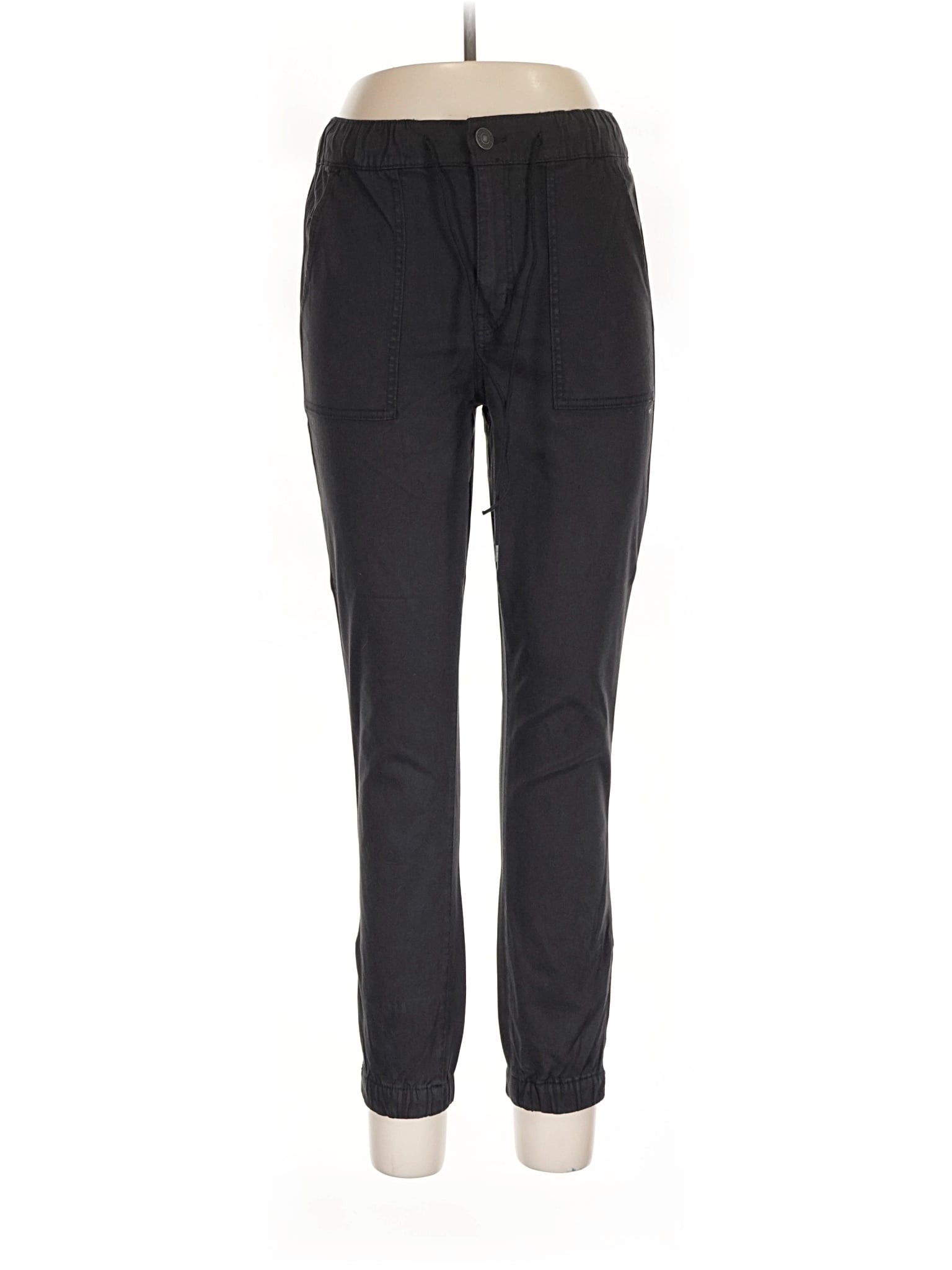 1 size - 10