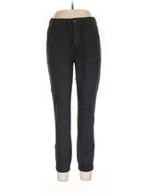 1 size - 10