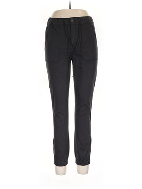 1 size - 10