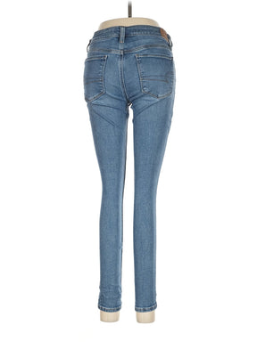 2 size - 6
