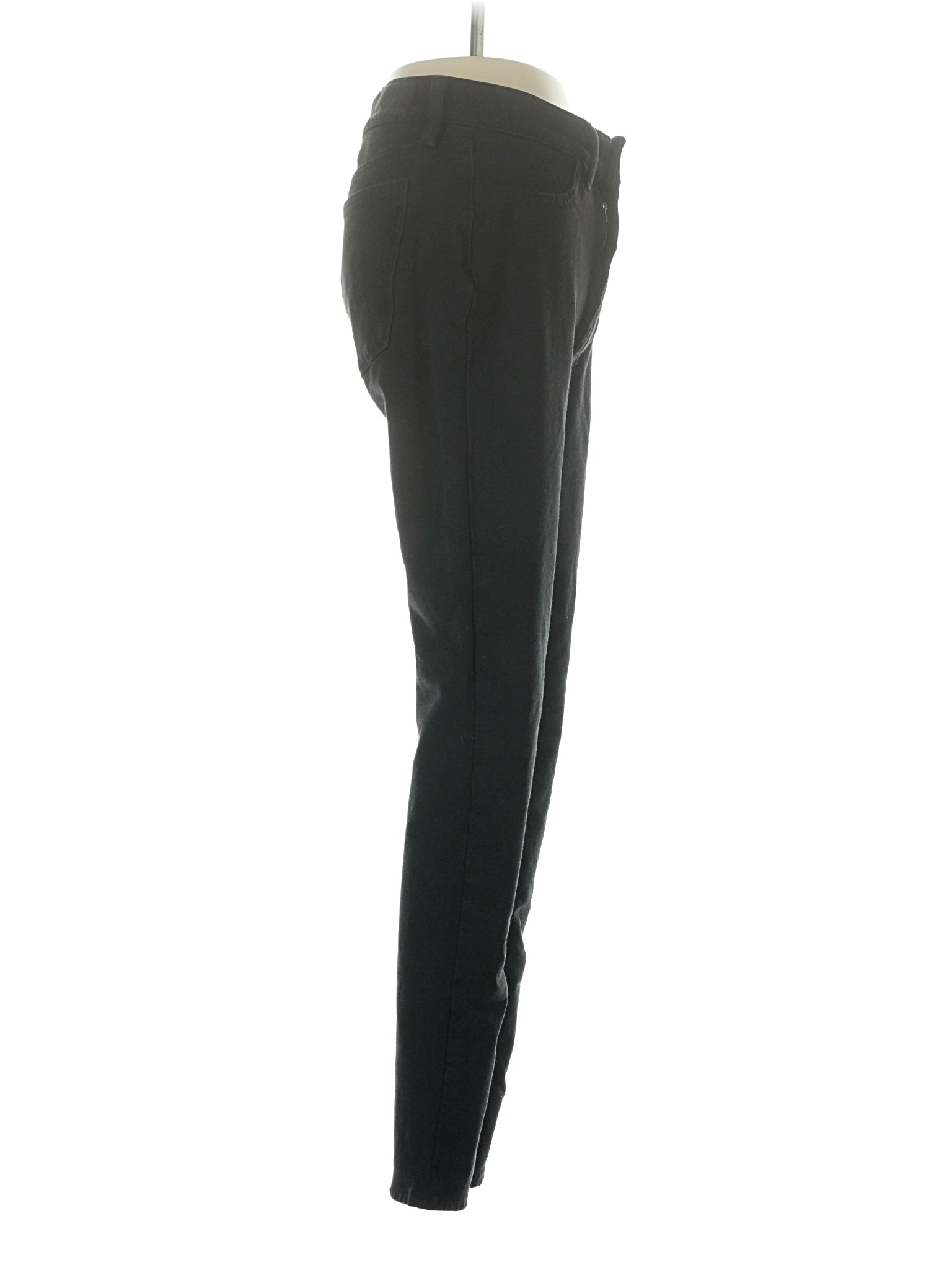 3 size - 1