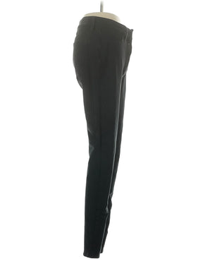 3 size - 1