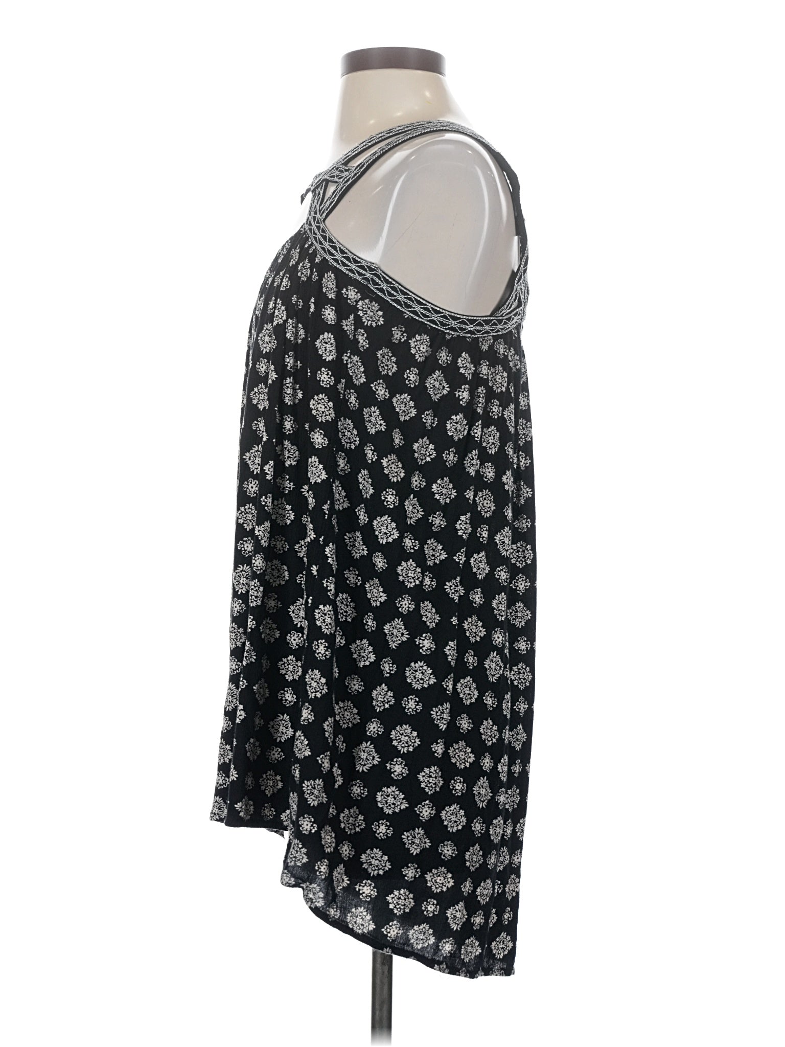 4 size - S