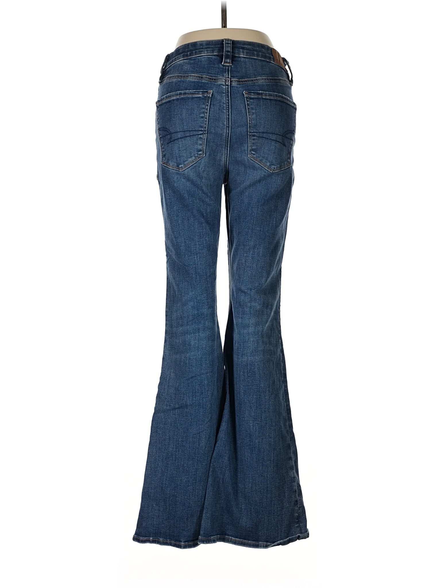 2 size - 6