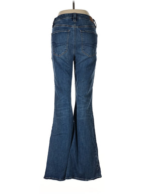 2 size - 6