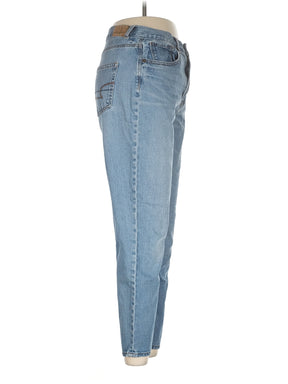 3 size - 6