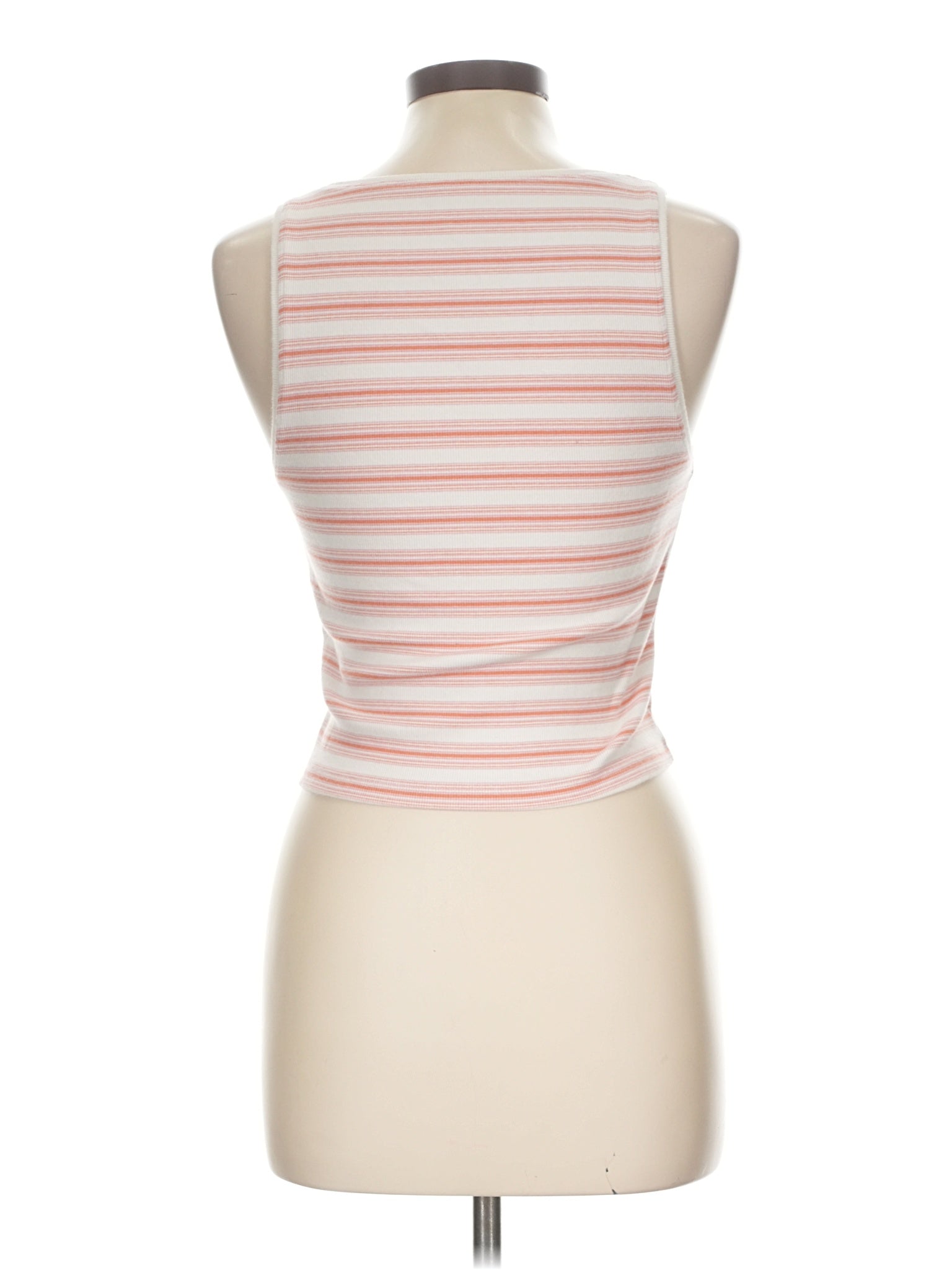 2 size - L