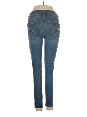 2 size - 2