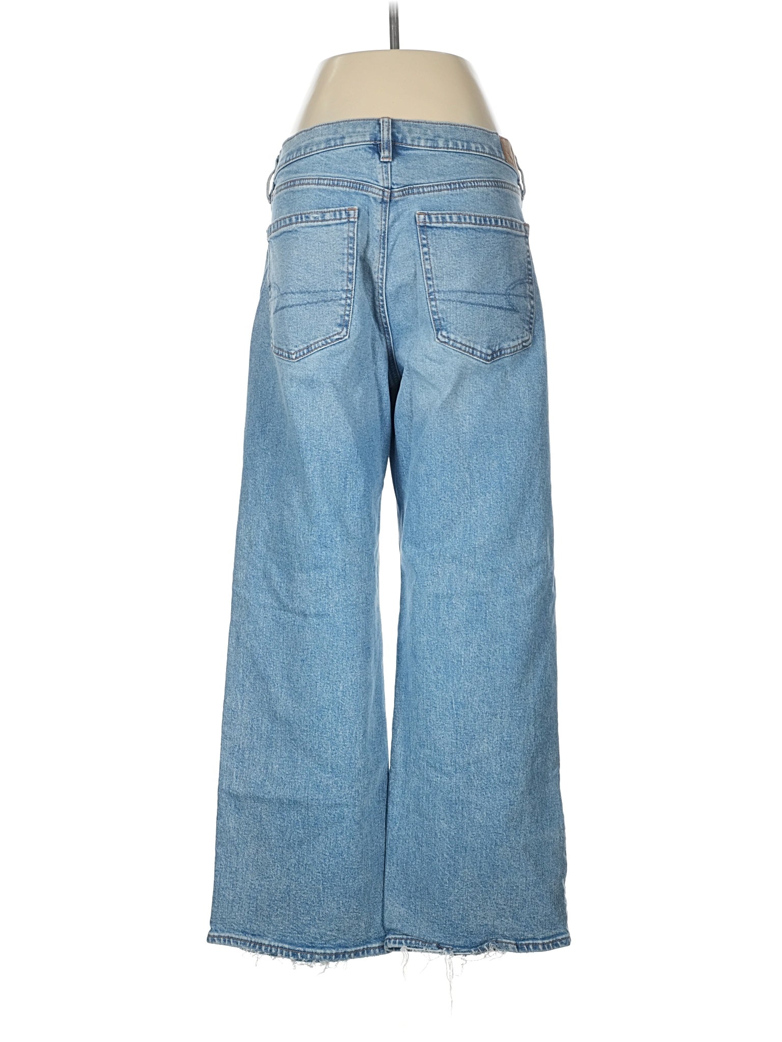 2 size - 8 Regular