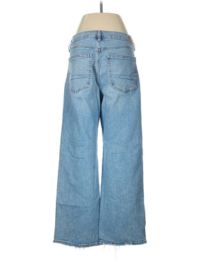 2 size - 8 Regular