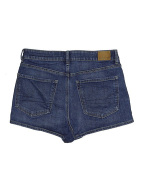 2 size - 12