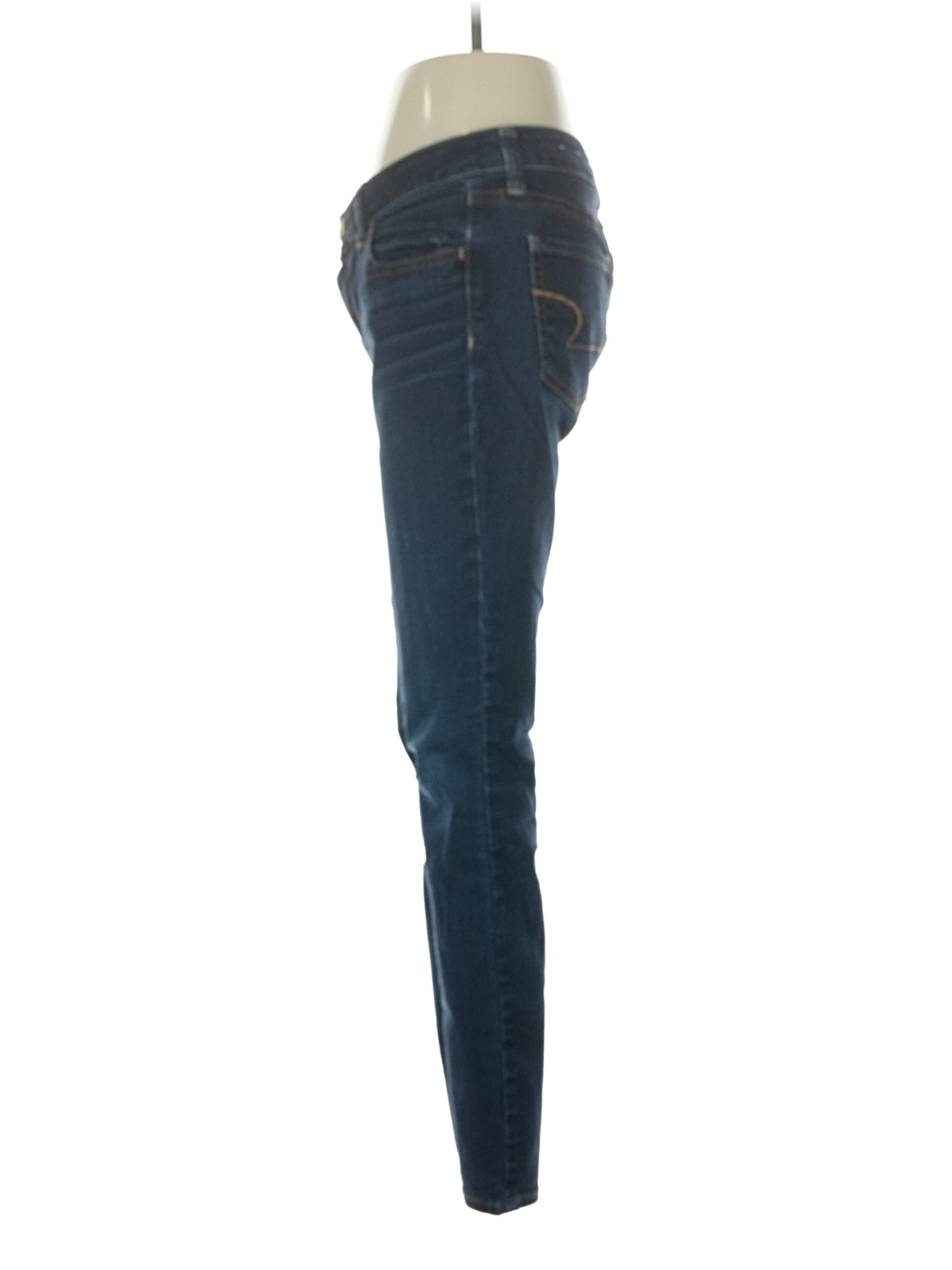4 size - 4