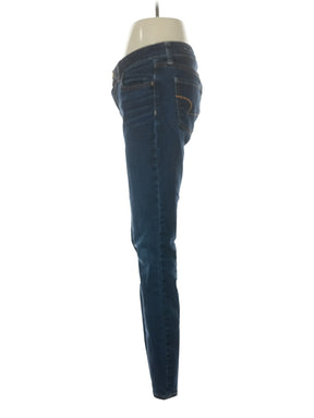 4 size - 4