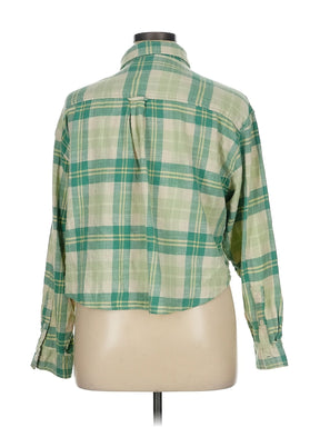 2 size - XL