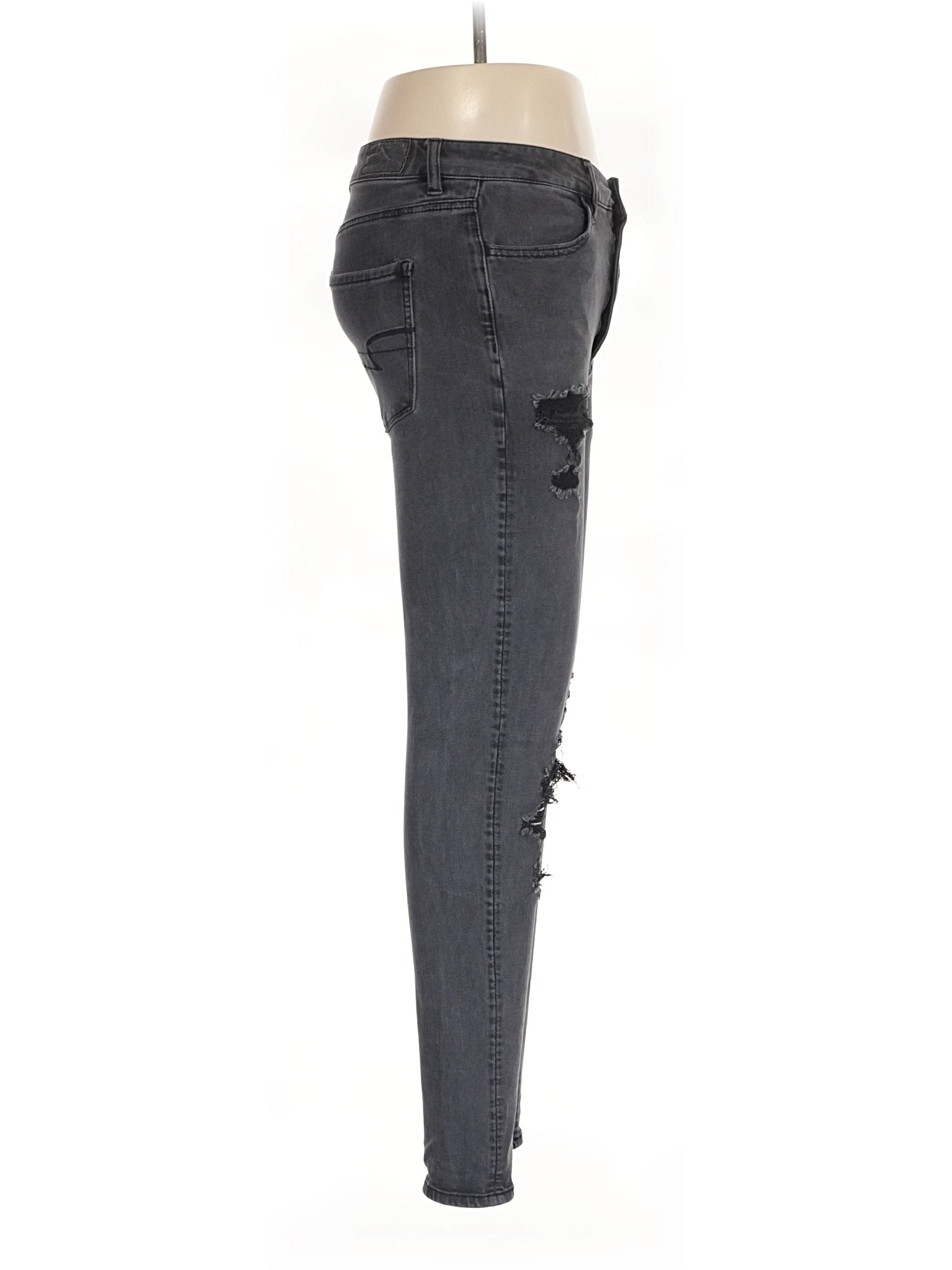 3 size - 6