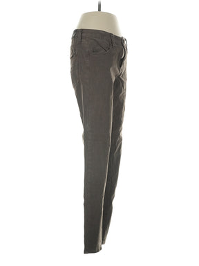 3 size - 4