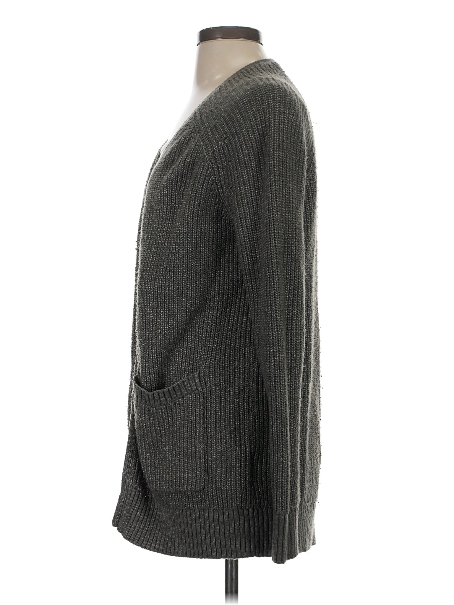 4 size - S