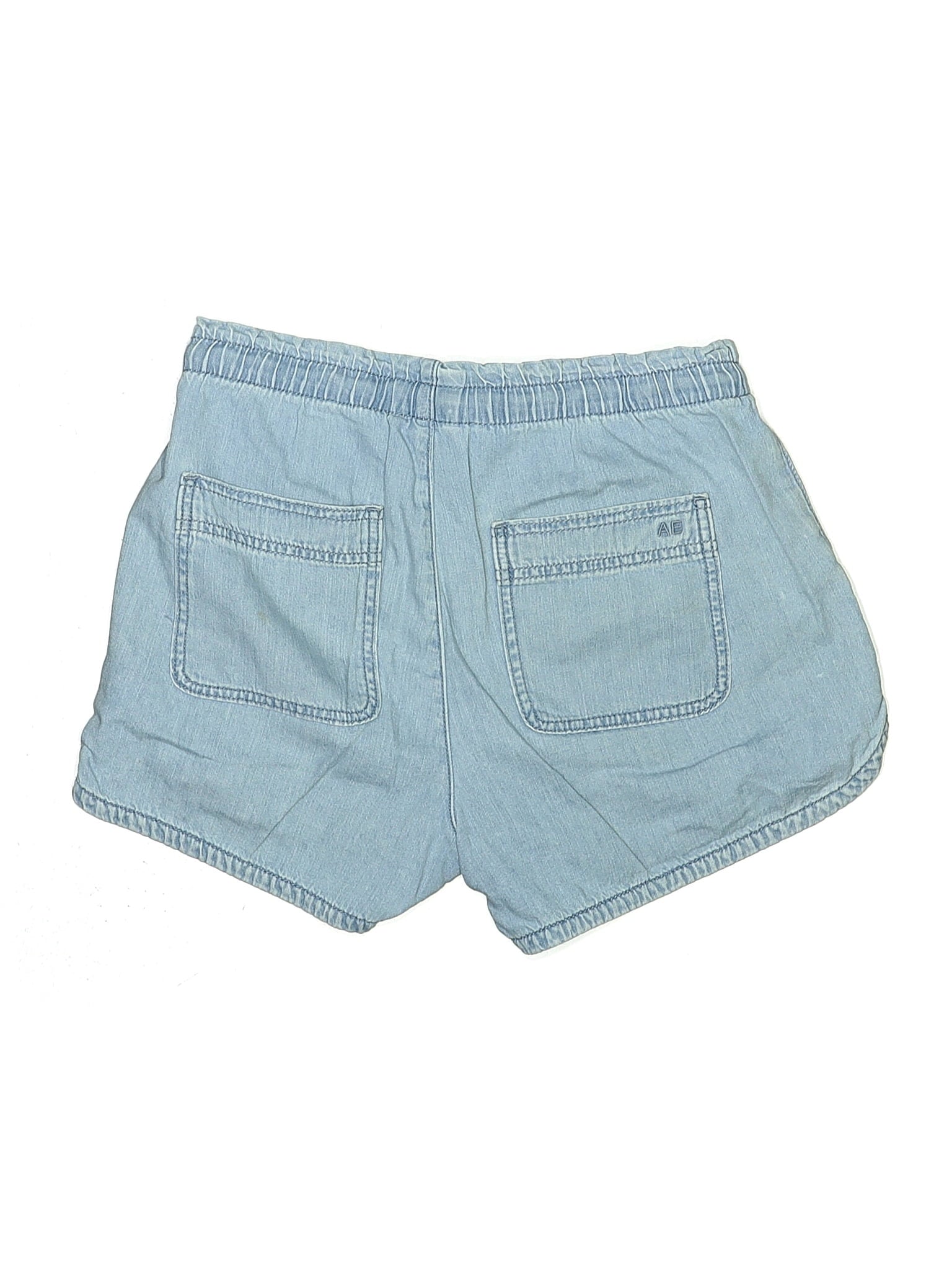 2 size - XS