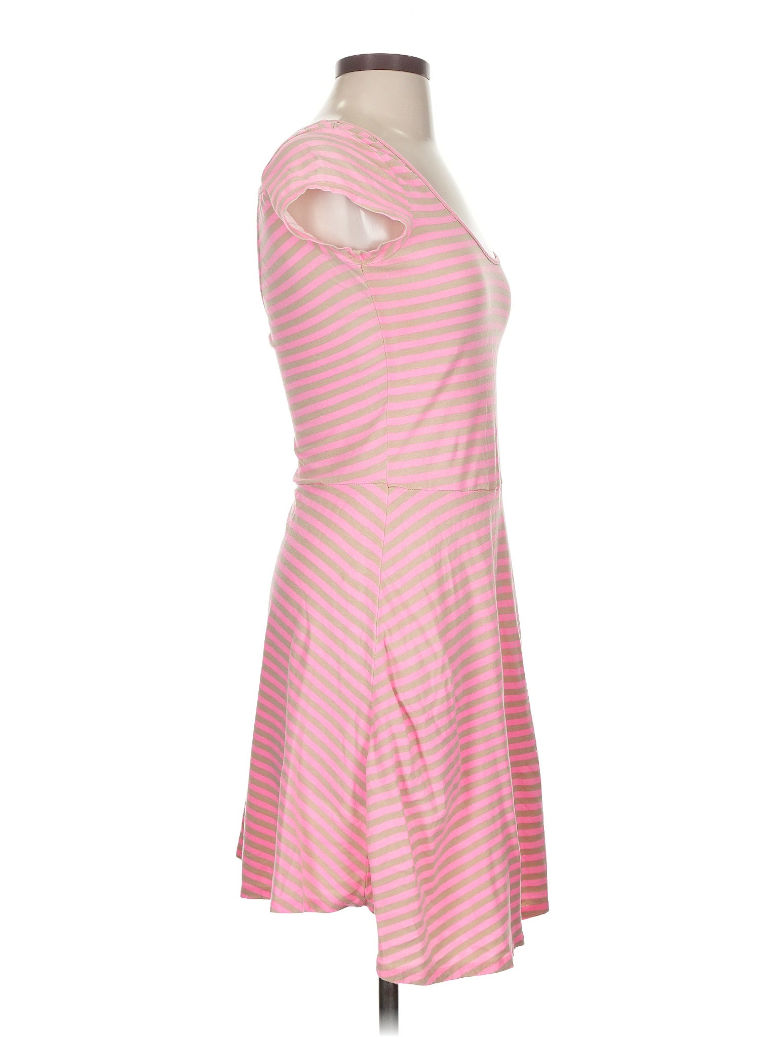3 size - XS