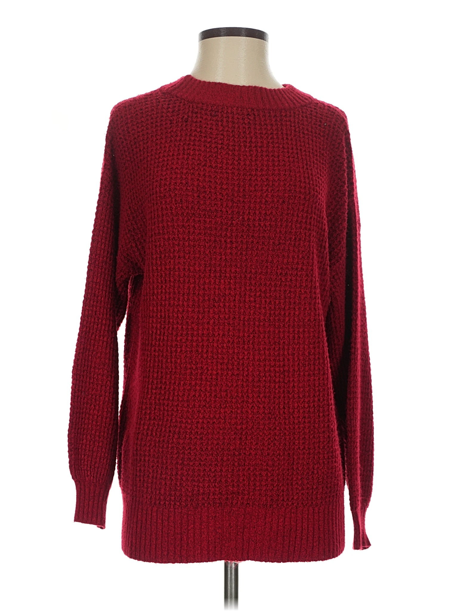 1 size - S