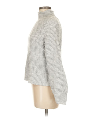 4 size - M