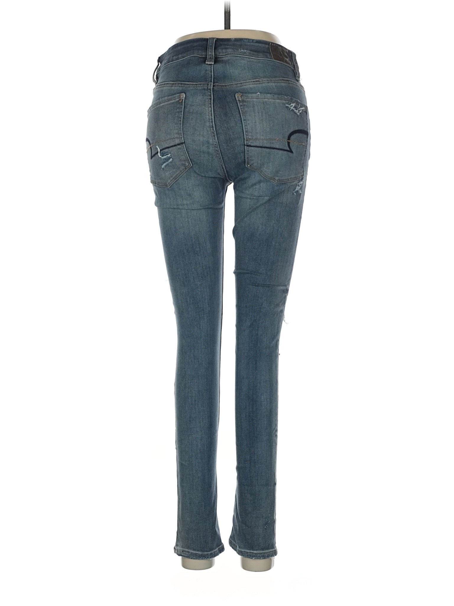 2 size - 8R