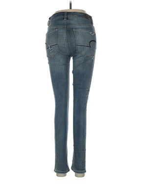 2 size - 8R