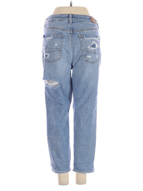 2 size - 4