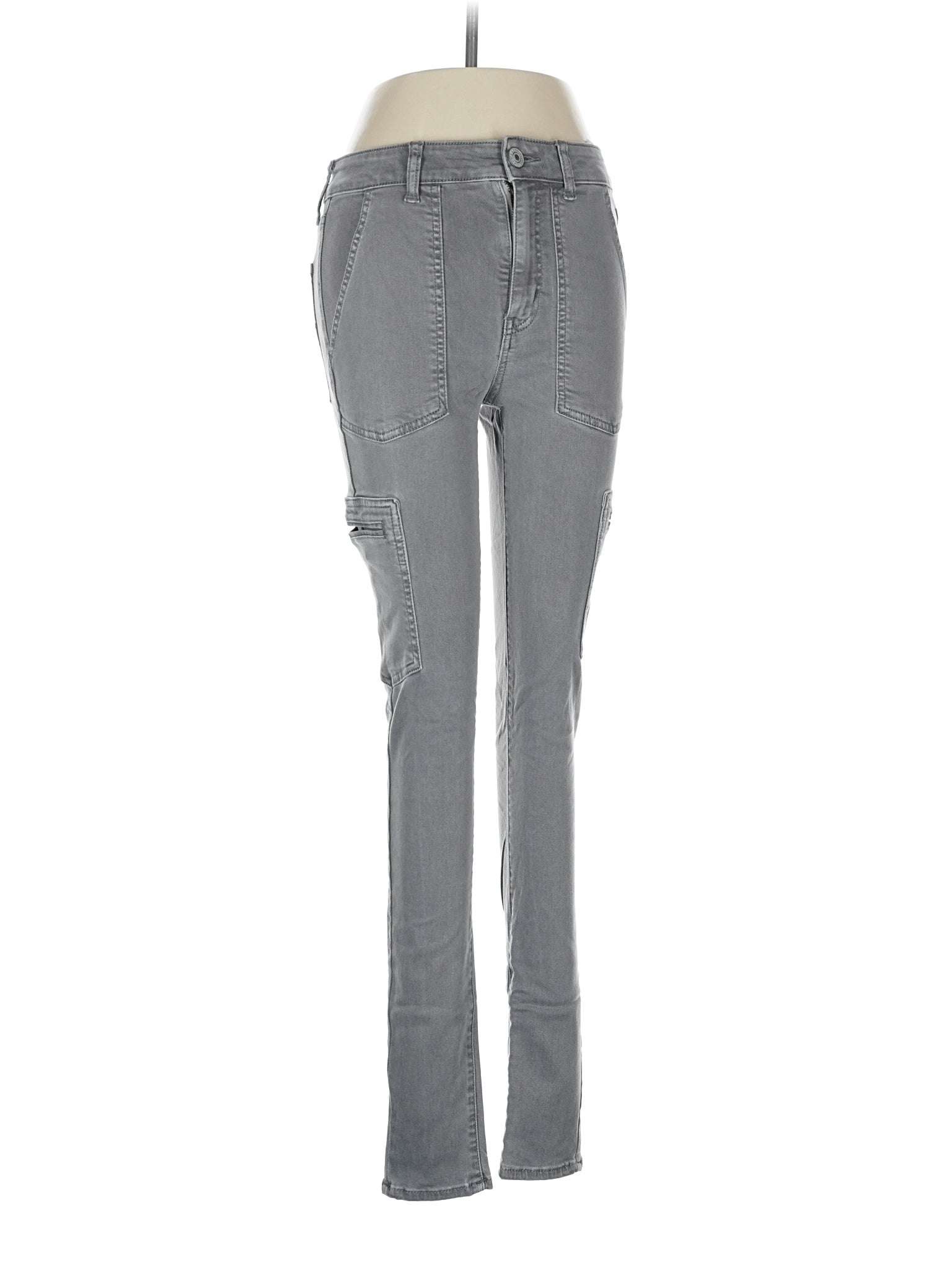 1 size - 6